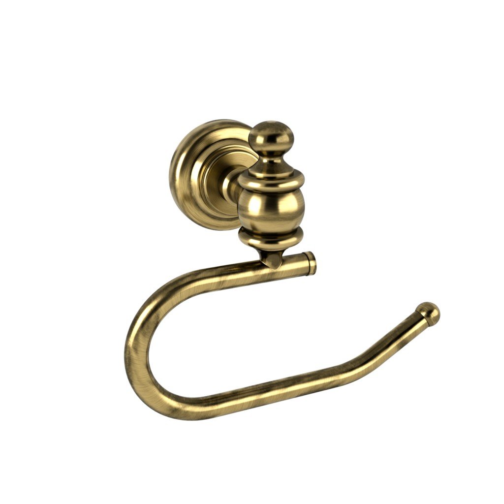 02_retro_toilet_roll_holder_oxyde-1024x1024 036.04.66 Χαρτοθήκη RETRO - Oxyde 180x87x154 by Verdi - Image 1