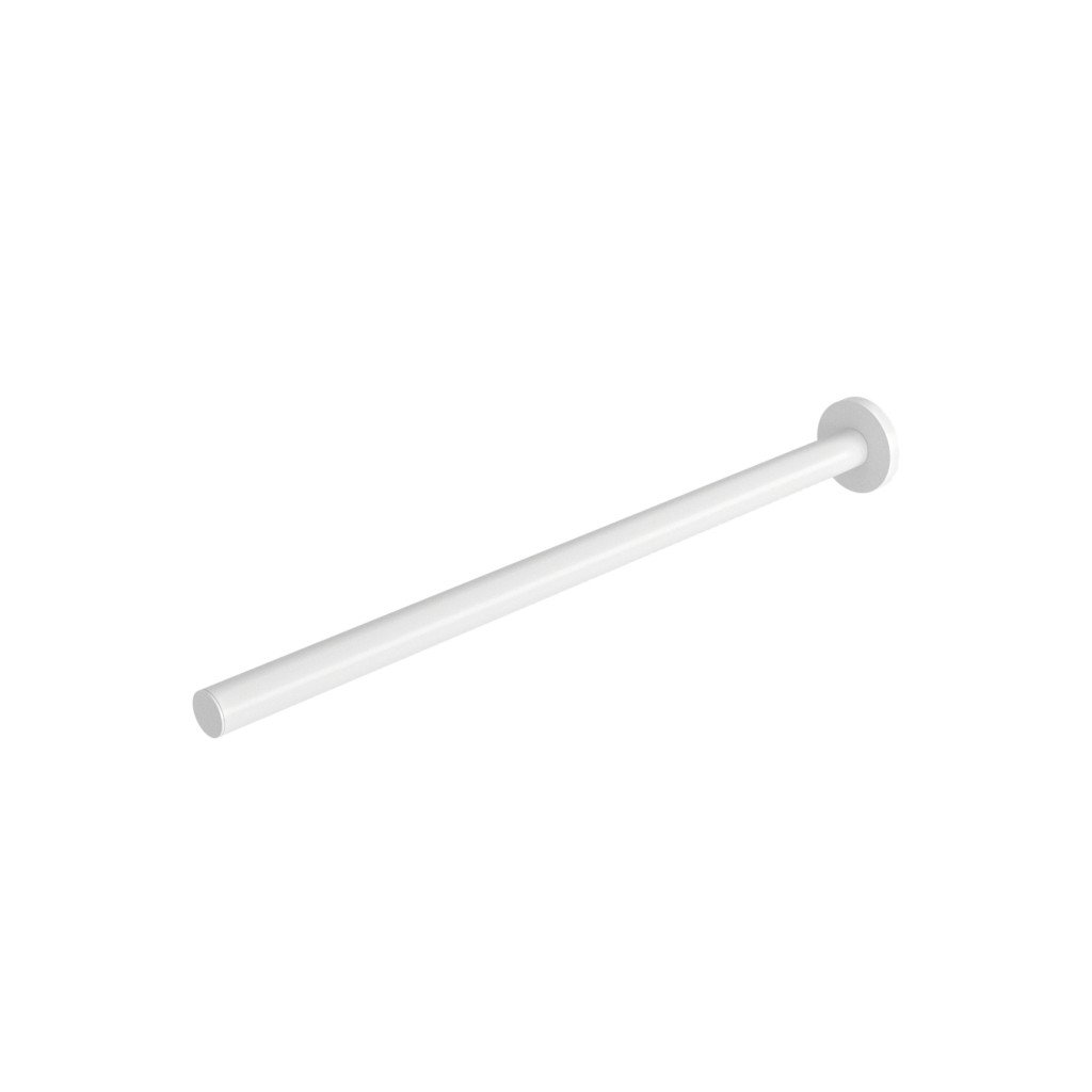 04_omicron_vertical_proj_white-1024x1024 - Αντιγραφή 302.51.01 Πετσετοθήκη Κάθετης Προβολής Omicron - White Mat 44x350x44 by Verdi - Image 1