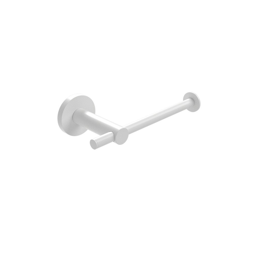 14_sigma_toilet_roll_holder_white-1024x1024 - Αντιγραφή 303.04.01 Χαρτοθήκη Sigma - White Mat 145x75x44 by Verdi - Image 1