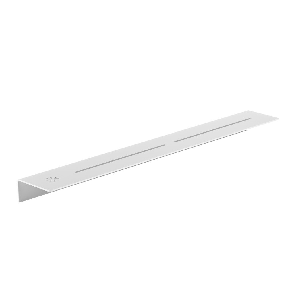 21_shelf_logo_70_white-1024x1024 723.21.05 Ράφι Με Αποστράγγιση Strantza – White Mat 700x93x50 by Verdi - Image 1