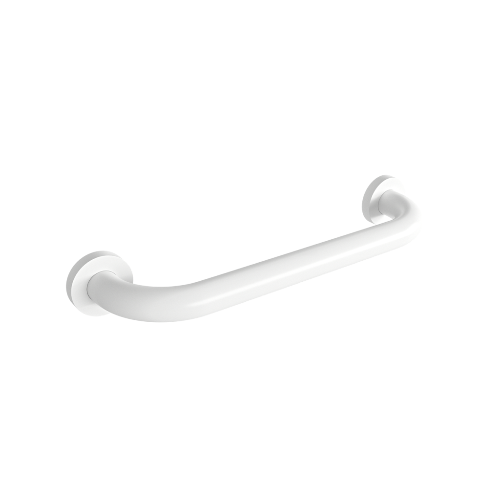 30cm-grab-bar-white-mat-1024x1024 504.09.01 ΞΕΝΟΔΟΧΕΙΑΚΗ ΛΑΒΗ 35mm / 215x315 White Mat - Image 1