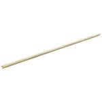 Roline 695 Λαβή Eπίπλου από Αλουμίνιο Χρυσό Ματ με Κέντρα: 416mm Ολικό: 500mm