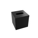 ΤΕΤΡΑΓΩΝΗ ΘΗΚΗ ΓΙΑ ΧΑΡΤΟΜΑΝΤΙΛΑ