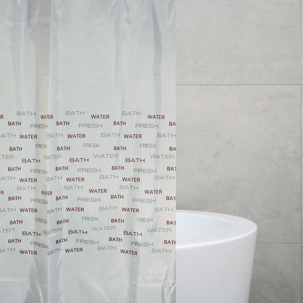 kourtina-mpaniou-cool-bath-180x180-9121 ΚΟΥΡΤΙΝΑ ΜΠΑΝΙΟΥ COOL BATH 180X180 - Image 1