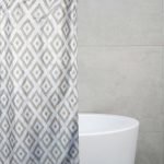 ΚΟΥΡΤΙΝΑ ΜΠΑΝΙΟΥ NUDE SUMMER 240(Μ)X200(Υ)