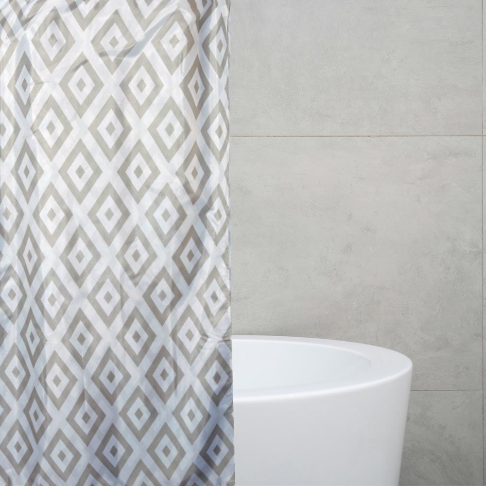 kourtina-mpaniou-nude-summer-hookless-240-200-9116 ΚΟΥΡΤΙΝΑ ΜΠΑΝΙΟΥ NUDE SUMMER 240(Μ)X200(Υ) - Image 1