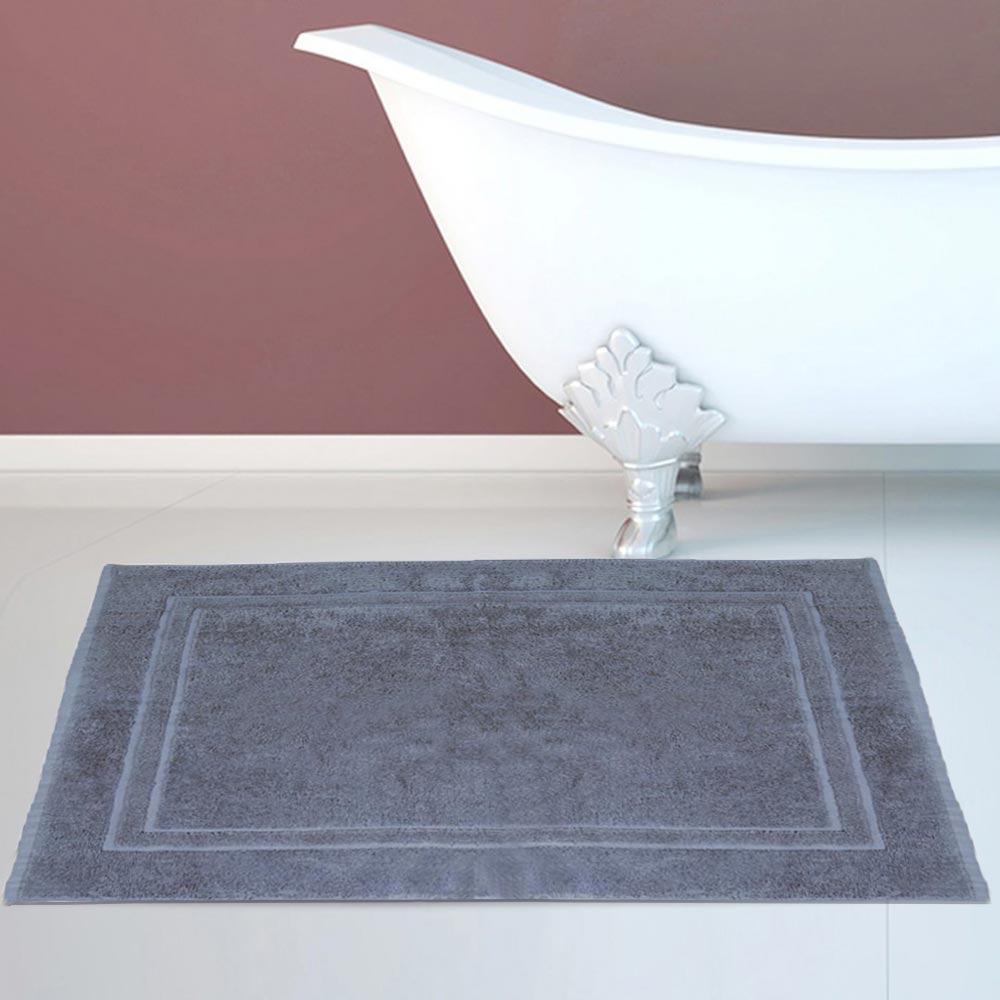 pataki-petseta-raya-50x75-raf-9106 ΤΑΠΕΤΟ-ΠΕΤΣΕΤΑ RAYA 50X75 RAF - Image 1