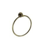 303.03.66 Κρίκος SIGMA - Oxyde 200x47x220 by Verdi