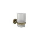 303.05.66 Ποτηροθήκη SIGMA - Oxyde 70x105x95 by Verdi