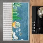 ΧΑΛΙ CACTUS 70X140