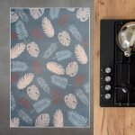 ΧΑΛΙ INDIANA 70X140