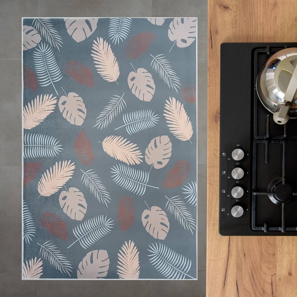 xalakia-indiana-70x110-8970-2 ΧΑΛΙ INDIANA 70X180 - Image 1