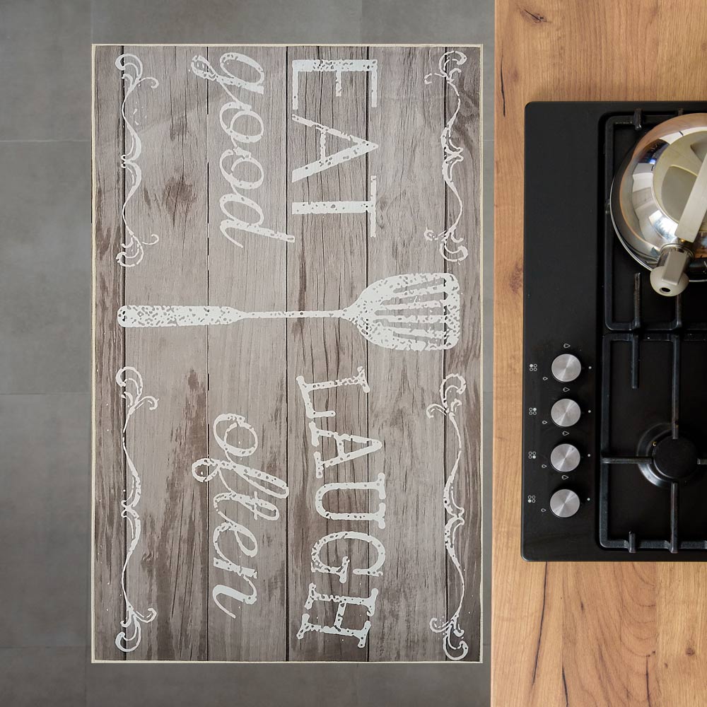 xali-eat-food-70x110-8982-1 ΧΑΛΙ EAT FOOD 70X140 - Image 1