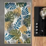 ΧΑΛΙ JUNGLE 70X110