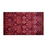 ΧΑΛΙ SL8941 INDICO 160X240