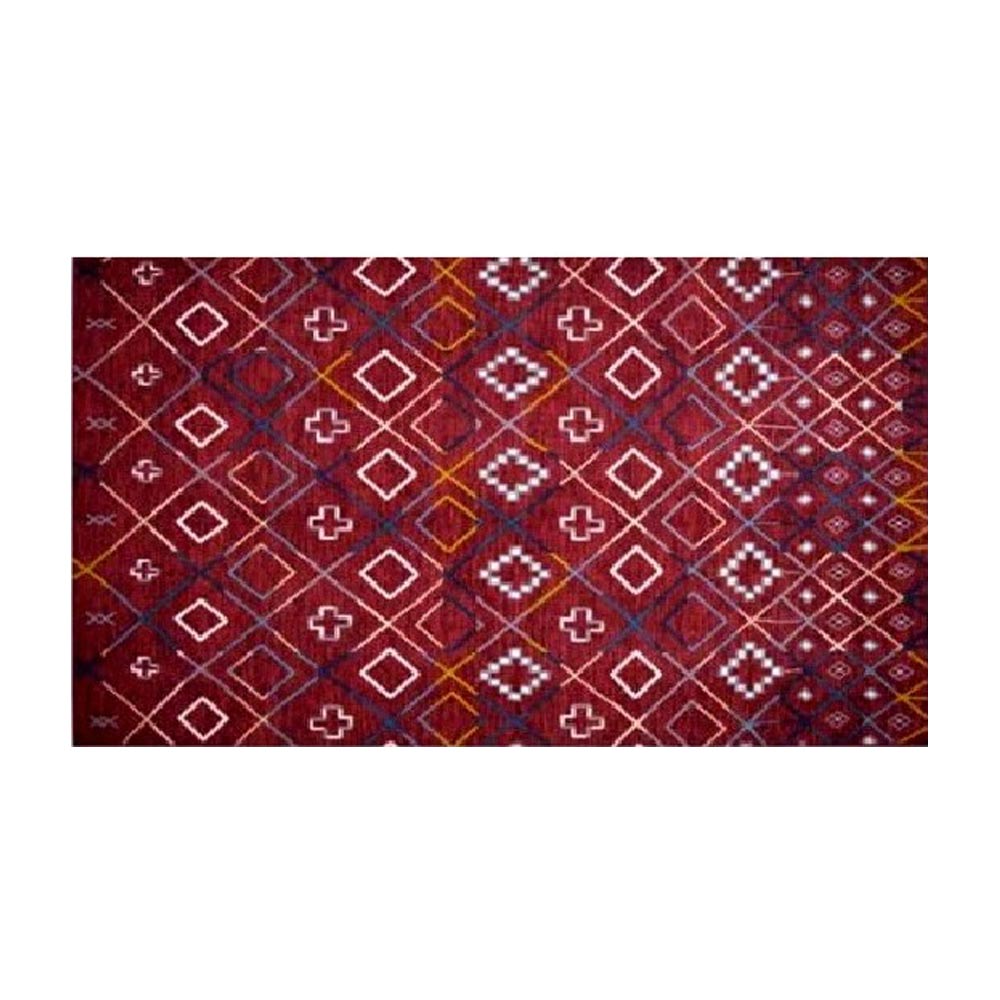 xali-sl8940-100x160-indico-1 ΧΑΛΙ SL8941 INDICO 160X240 - Image 1