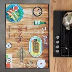 ΧΑΛΙ SL8997 70X140