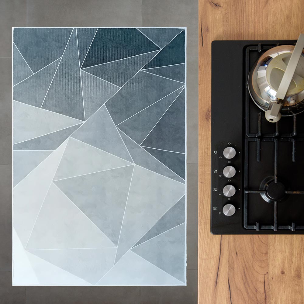 xali-sl9000-70x110-9000-2 ΧΑΛΙ SL9005 70X180 - Image 1