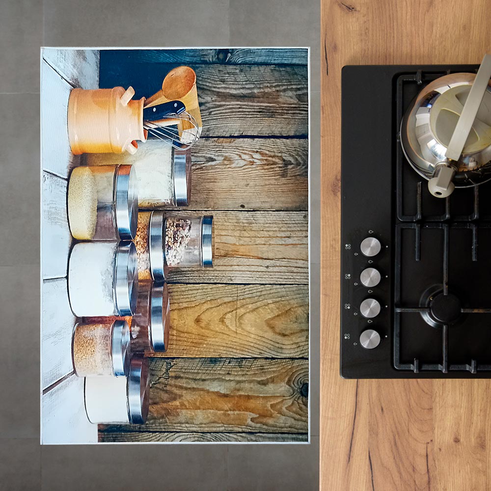 xali-sl9008-70x110-9008-1 ΧΑΛΙ SL9008 70X140 - Image 1