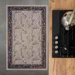 ΧΑΛΙ SL9011 70X140