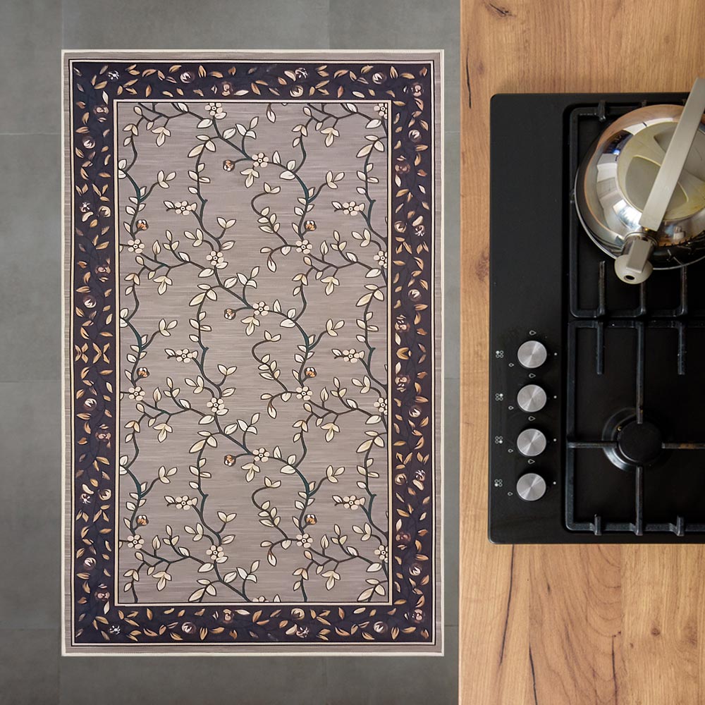 xali-sl9011-70x110-9011-10-1 ΧΑΛΙ SL9011 70X140 - Image 1