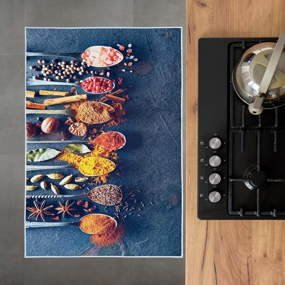 xali-sl9014-70x110-9014-10 ΧΑΛΙ SL9014 70X110 - Image 1