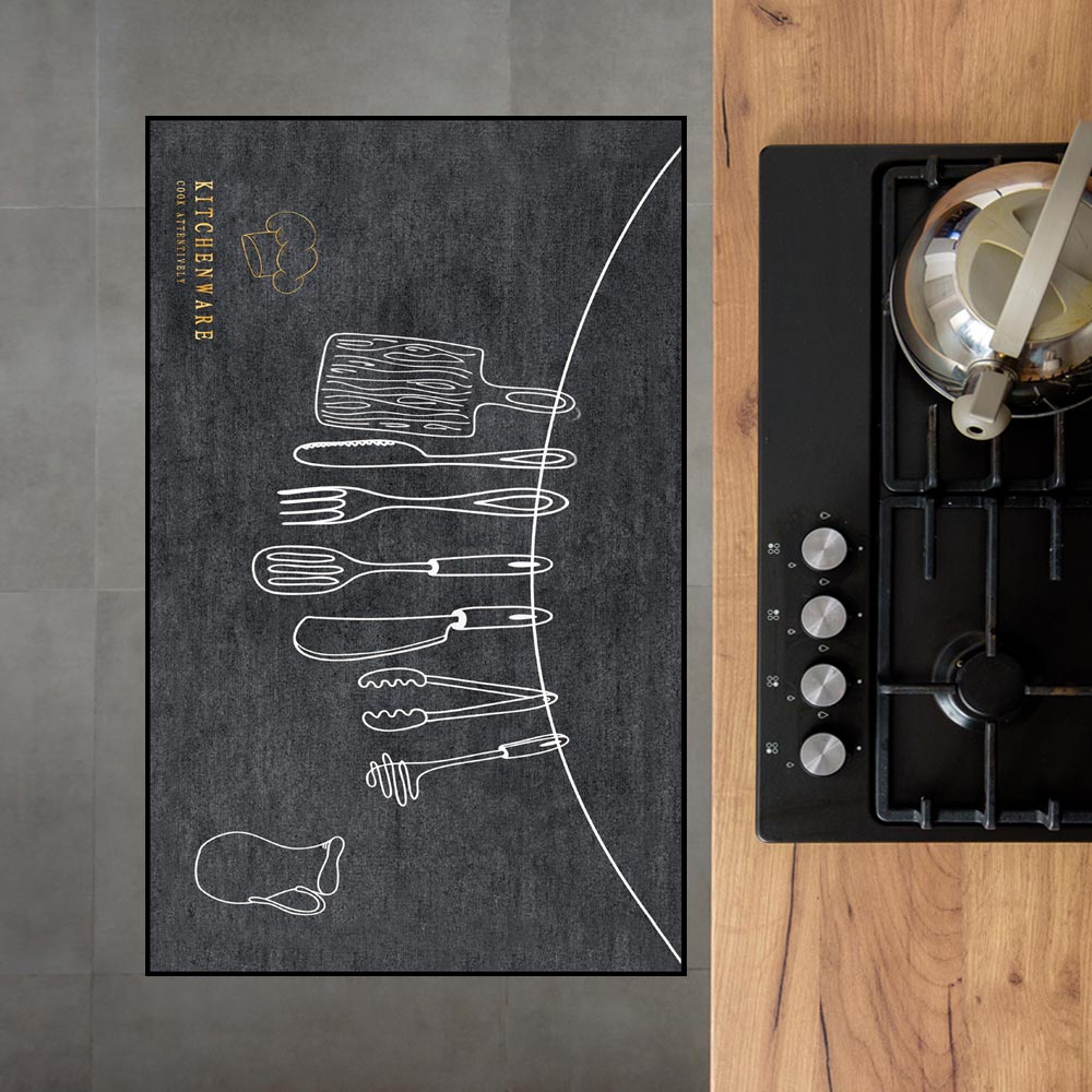 xali-sl9017-70x110-9017 ΧΑΛΙ SL9017 70X110 - Image 1