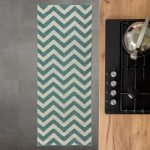 ΧΑΛΙ ΒΑΜΒΑΚΕΡΟ SL8913 62X150