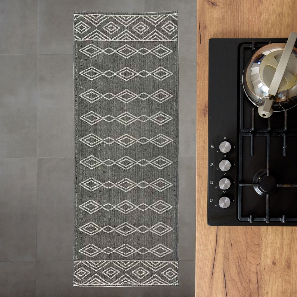 xali-vamvakero-65x130-sl8914 ΧΑΛΙ ΒΑΜΒΑΚΕΡΟ SL8914 62X150 - Image 1