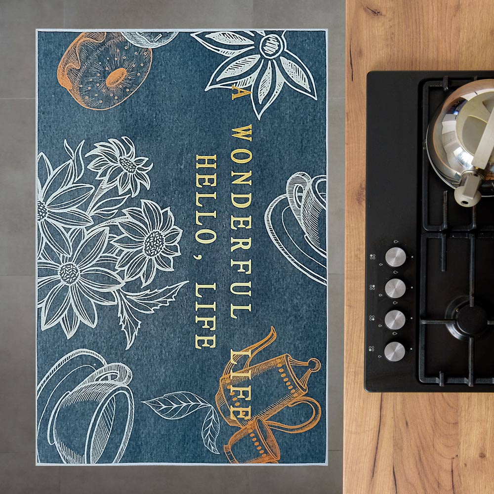 xali-wonderful-70x110-8988-1 ΧΑΛΙ WONDERFUL 70X140 - Image 1