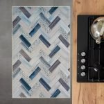 ΧΑΛΙ WOODEN FLOOR 70X140