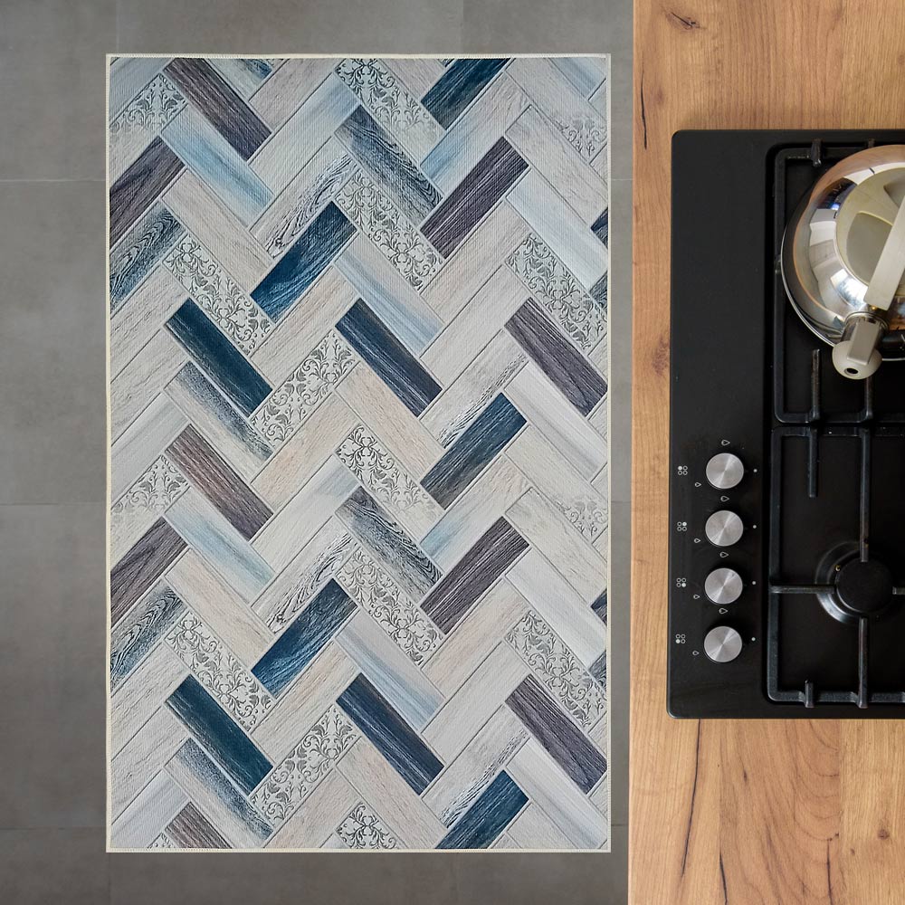 xali-wooden-floor-70x110-8985-1 ΧΑΛΙ WOODEN FLOOR 70X140 - Image 1