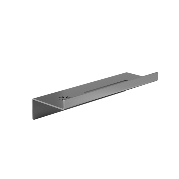 gun_metal mat