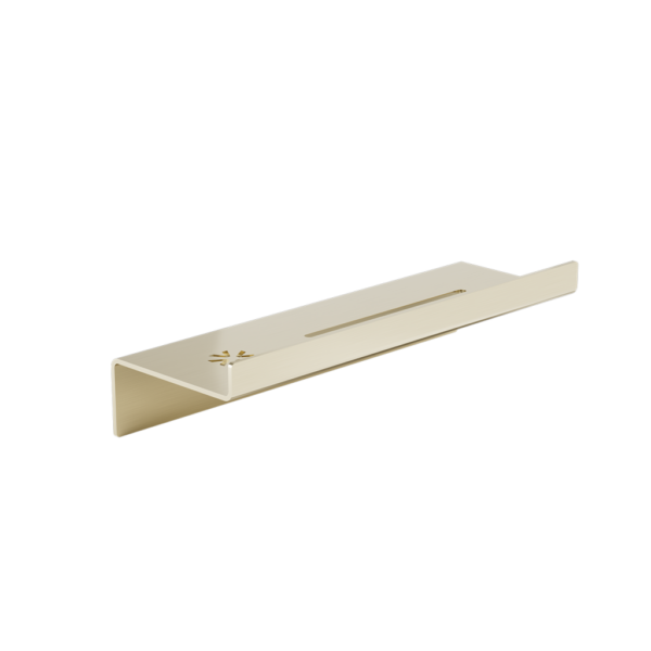 light_gold mat