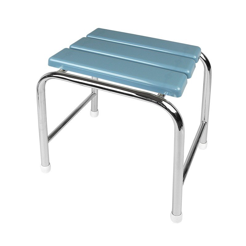 07- ΒΕΡΜΟΥΔΑ Σκαμπό Γενικής Χρήσης με ύψος 40cm σε Βερμούδα 12-07 by ΕΒΙΟΠ - Image 1