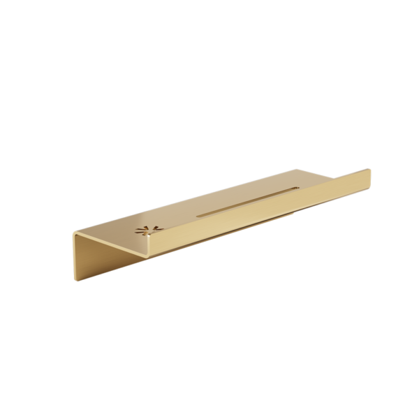 warm_gold mat