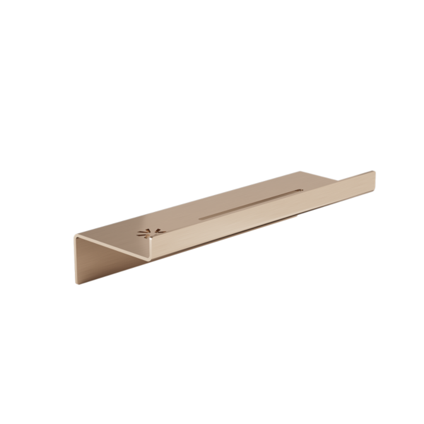rose_gold mat