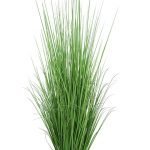 ONION GRASS TREE  NP1011_120 ΥΨΟΣ 120cm NewPlan