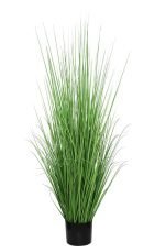 ONION GRASS TREE NP1011_120 ΥΨΟΣ 120cm NewPlan