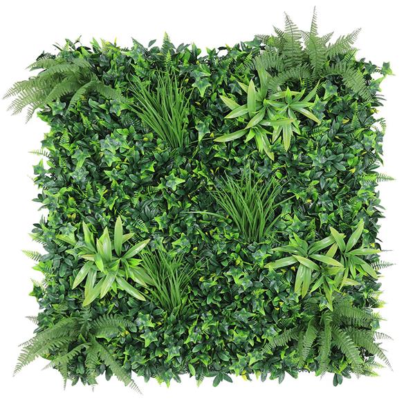 11a9d0caa43640f5990c28b849e13530 ΚΑΘΕΤΟΣ ΚΗΠΟΣ AMSTERDAM 100 Χ 100 18145X NewPlan - Image 1