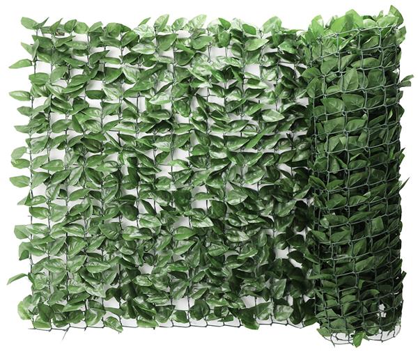 19726e67d1364d43ab4708178acb527c ΦΥΛΛΩΣΙΑ ΣΕ ΡΟΛΟ 100 X 500 17900 NewPlan - Image 1