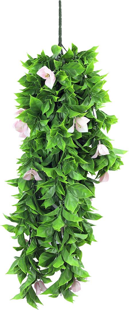 1b2166471d9845568f8dbd05f6273cd1 ΚΡΕΜΑΣΤΟ ΦΥΤΟ CUBA (SET 10ΤΜΧ) 75cm 019LGF BOUGAINVILLEA PINK NewPlan - Image 1