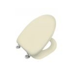 Καπάκι Τουαλέτας Βακελίτη Ρυθμιζόμενο - Υψηλής Αντοχής BAHAMA 2000 σε Αιβορί - 03.09 by ΕΒΙΟΠ