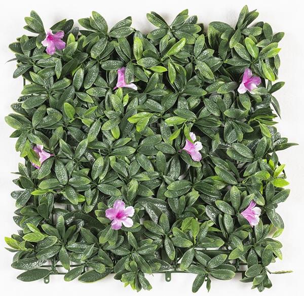 23f8b1c0a508454ba723aa8a985a4b16 ΠΑΝΕΛ ΦΥΛΛΩΣΙΑΣ OSLO 50 Χ 50 ΜΖ188010Α NewPlan - Image 1