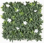 ΠΑΝΕΛ ΦΥΛΛΩΣΙΑΣ OSLO 50 Χ 50 ΜΖ188010Β NewPlan