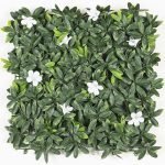 ΠΑΝΕΛ ΦΥΛΛΩΣΙΑΣ OSLO 50 Χ 50 ΜΖ188010Β NewPlan