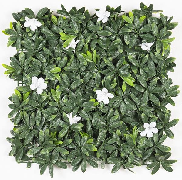 2ae1899d1c4c488da1810fe36c45d123 ΠΑΝΕΛ ΦΥΛΛΩΣΙΑΣ OSLO 50 Χ 50 ΜΖ188010Β NewPlan - Image 1