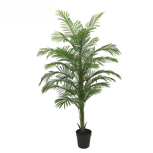 2cd24b66fd4f43a68c8e17b0422773a4 PALM TREE NP9295_160 ΥΨΟΣ 160cm NewPlan - Image 1