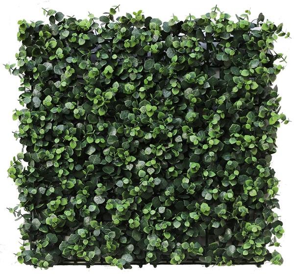 2feae88b5bfe4f4480ced6d7d87e6884 ΠΑΝΕΛ ΦΥΛΛΩΣΙΑΣ OSLO 50 Χ 50 17226 NewPlan - Image 1