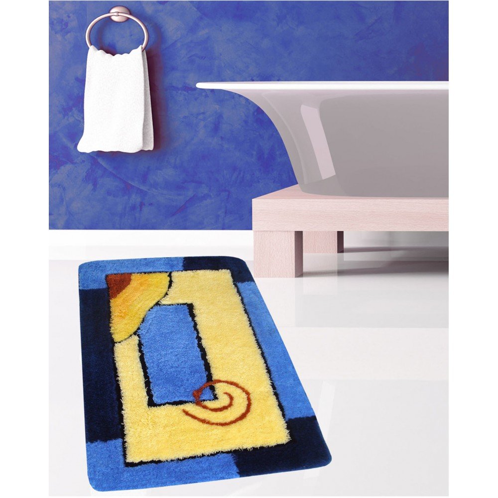 320-1000x1000h ΠΑΤΑΚΙ ΜΠΑΝΙΟΥ #043 50Χ80 - Image 1